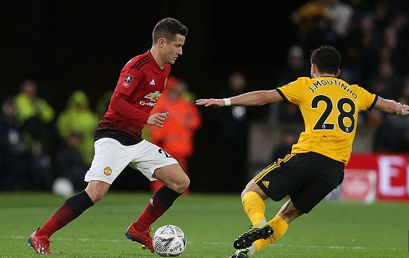 在这样高强 在这样高强