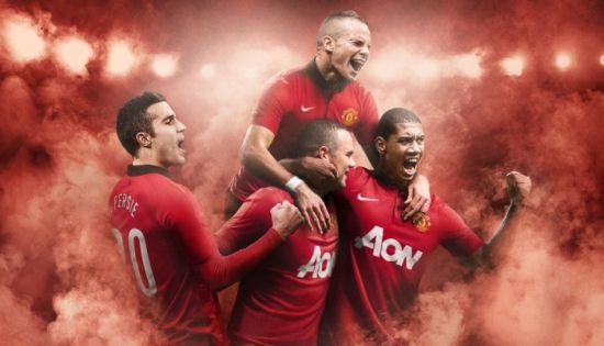 这不仅涉及 这不仅涉及