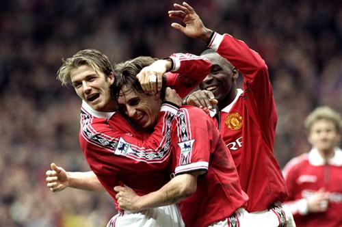 目的巴塞罗 目的巴塞罗