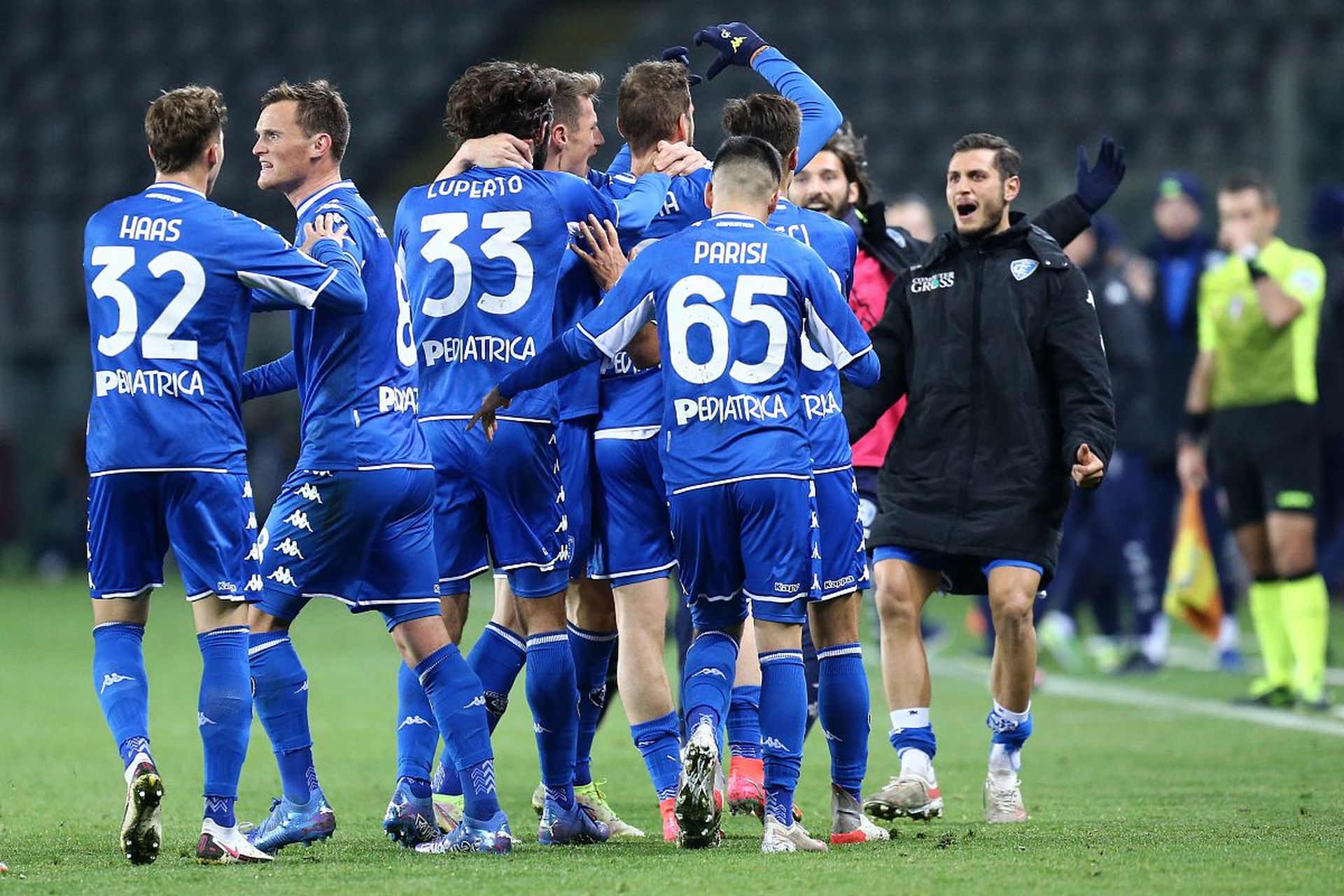 不算顶级强 不算顶级强