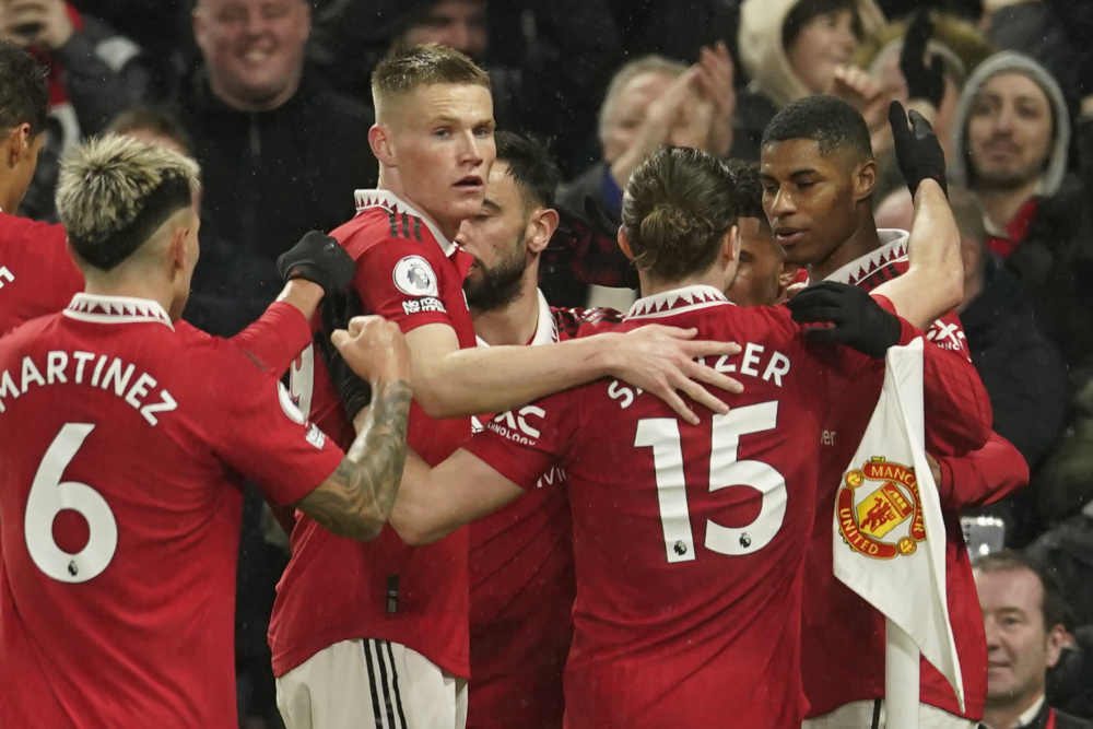 势产生了诸 势产生了诸