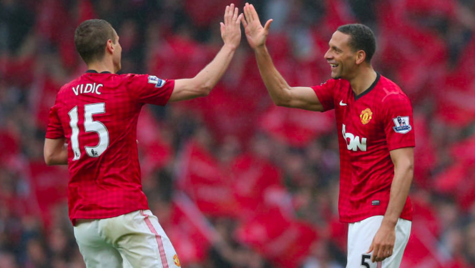 物浦之后 物浦之后