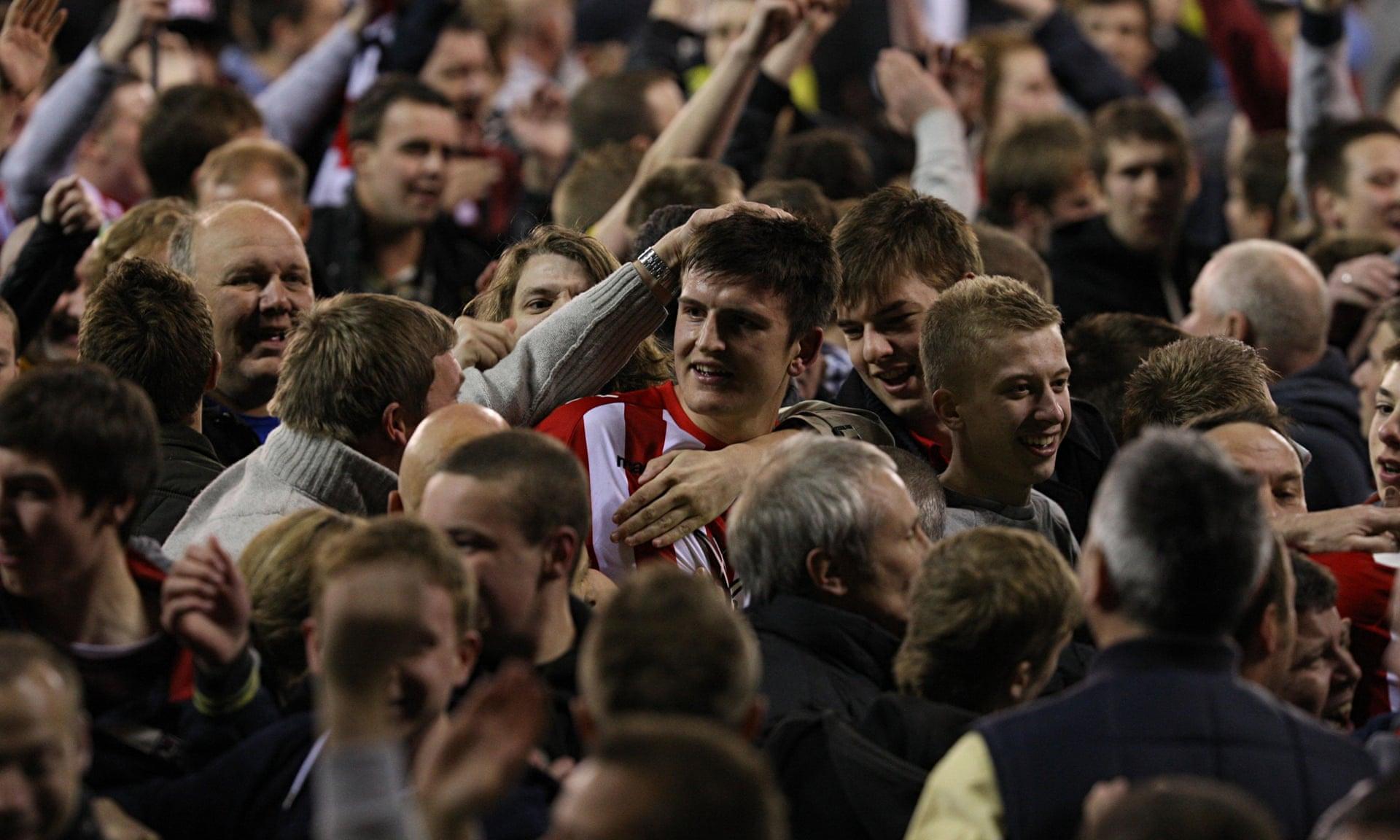 人能力的展 人能力的展