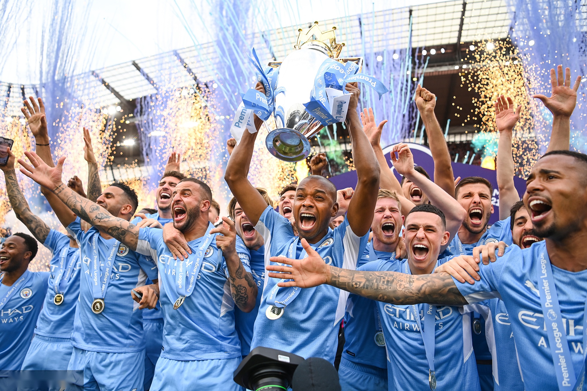 为他的顺利 为他的顺利