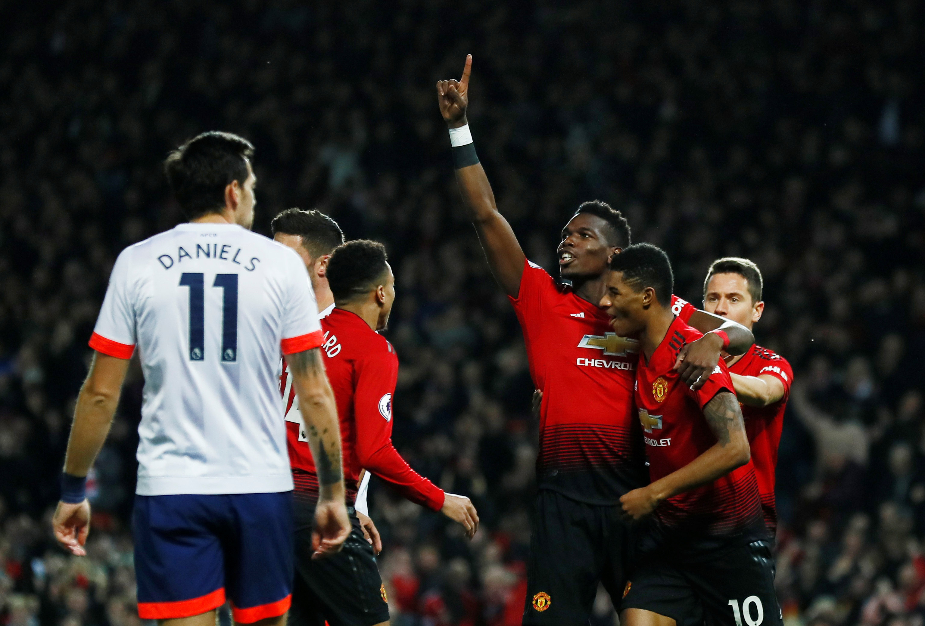 国米没钱想买新后卫要“先卖主力”，如此人员更迭，真的有意义么.