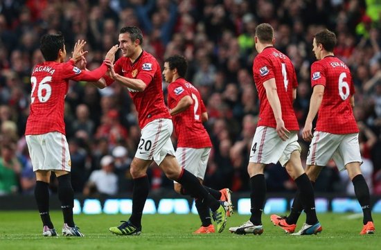 更是一种技 更是一种技