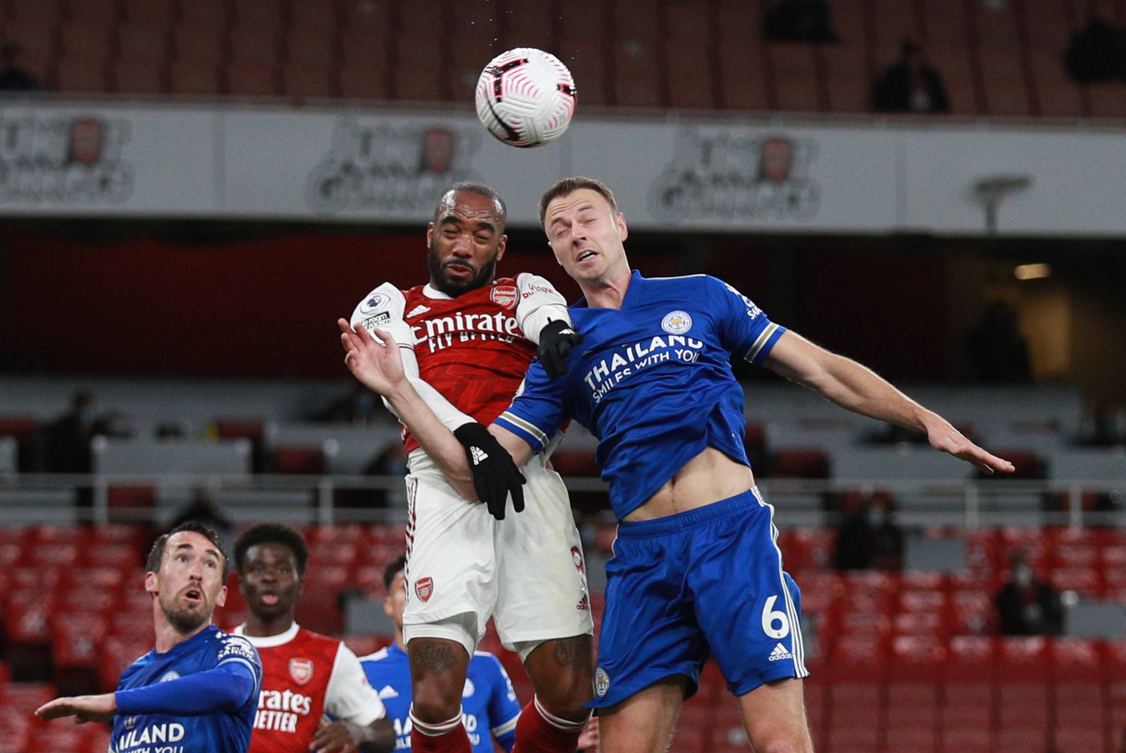 大联赛的U 大联赛的U