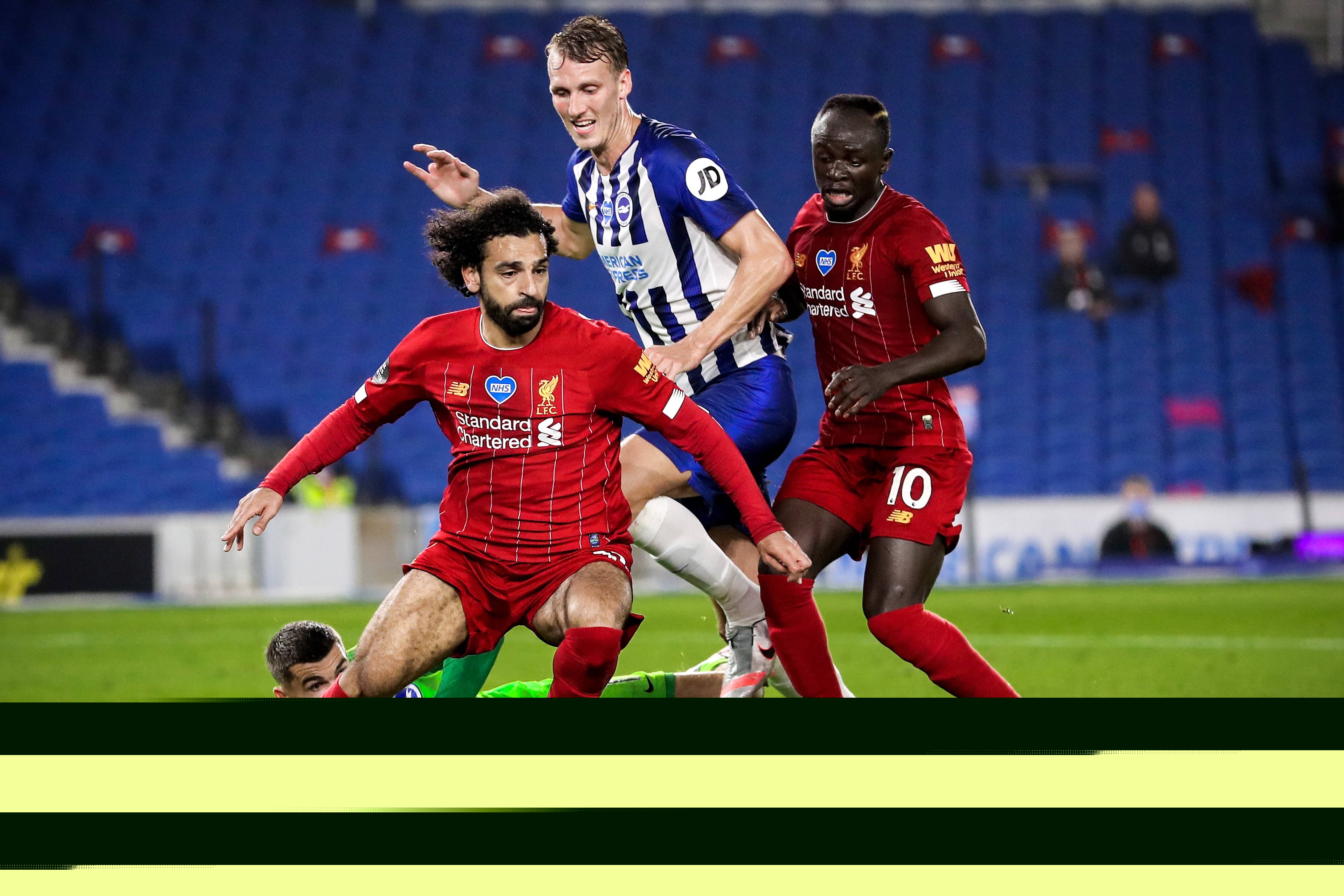 大幅提升成 大幅提升成