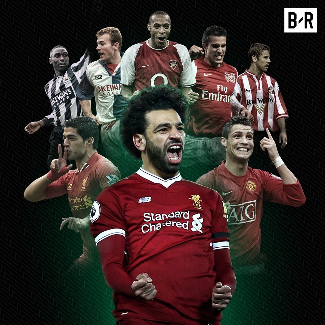 史复杂且严 史复杂且严