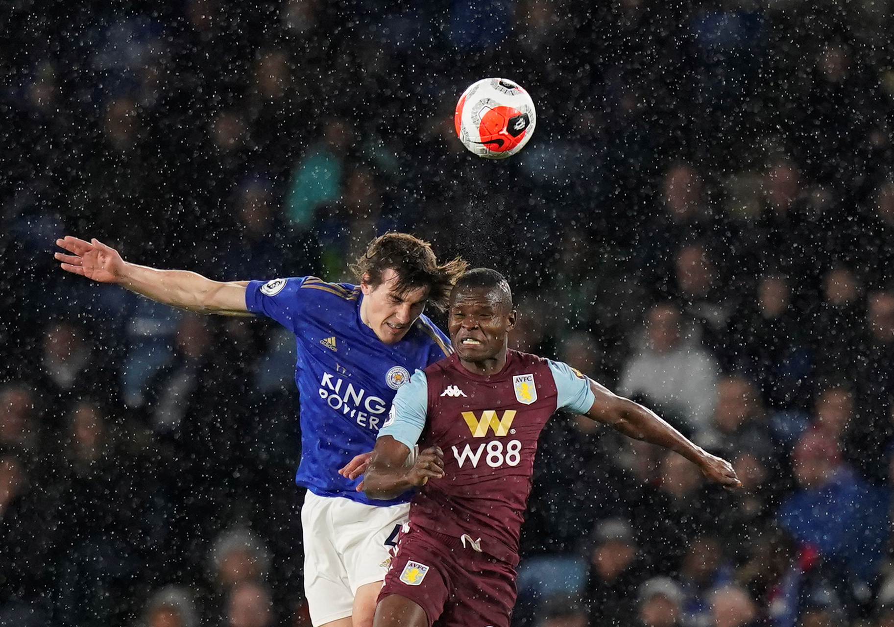 在哪里展开 在哪里展开