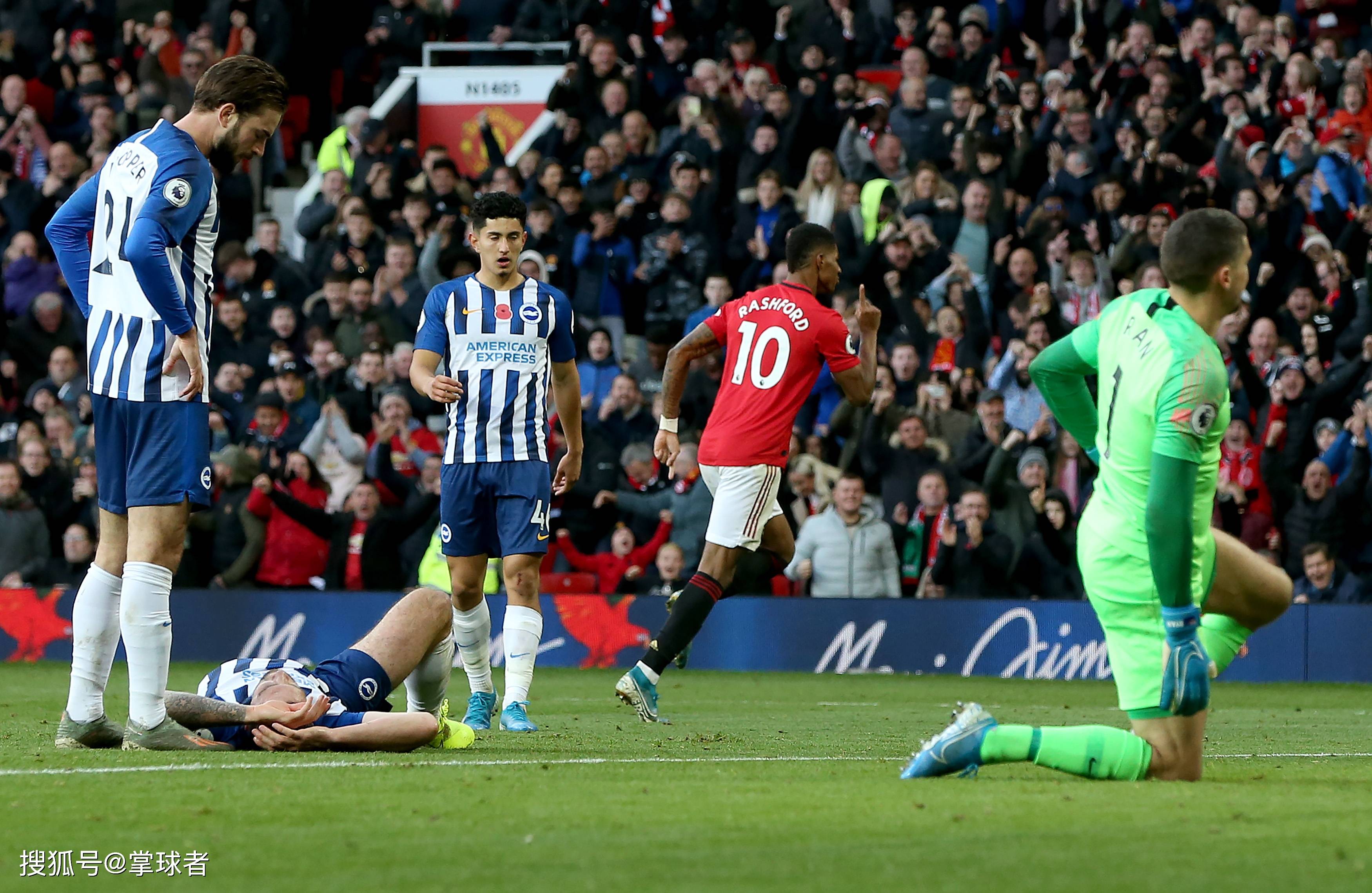 媒体的焦点 媒体的焦点