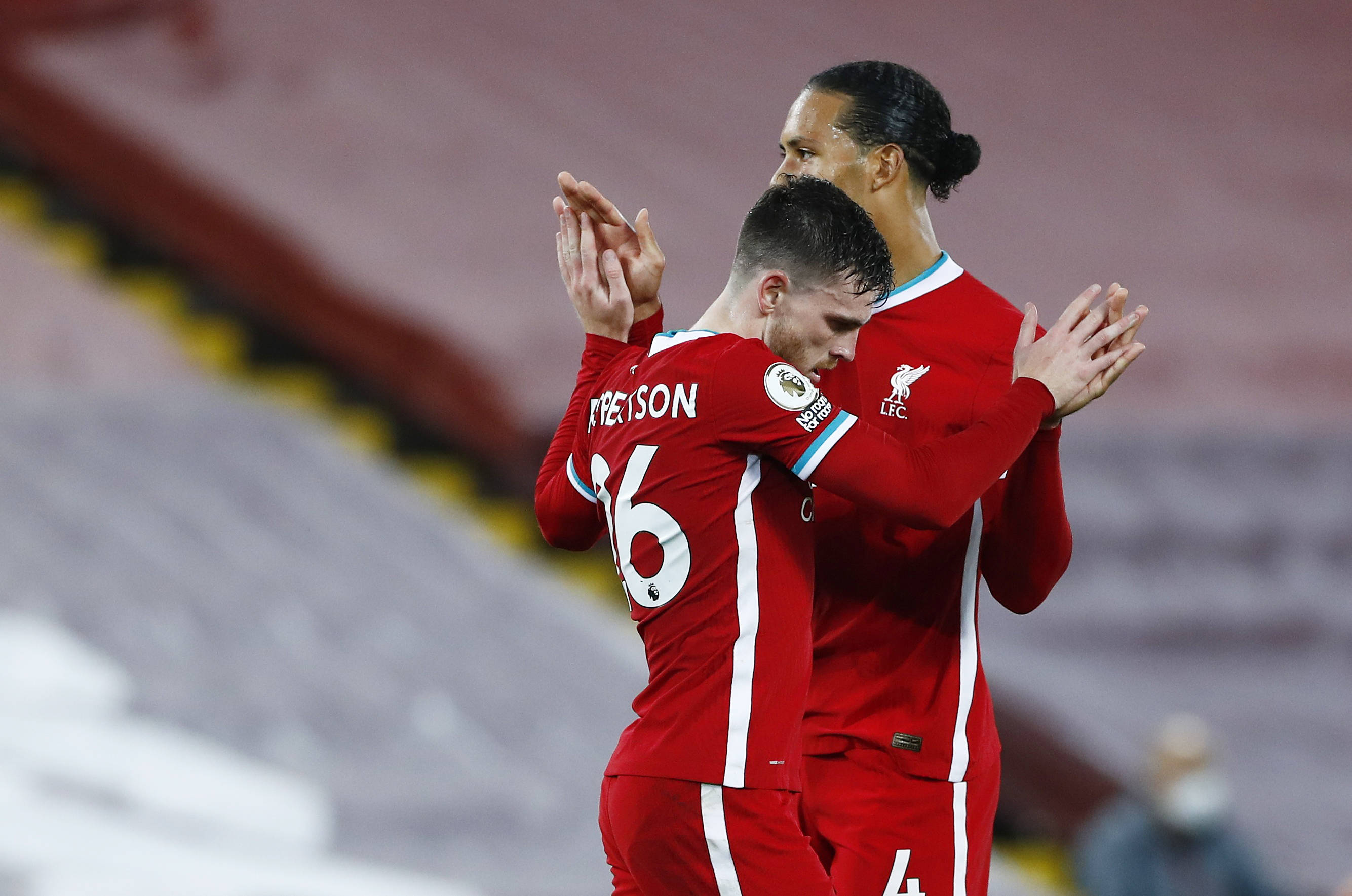 对低调却务 对低调却务