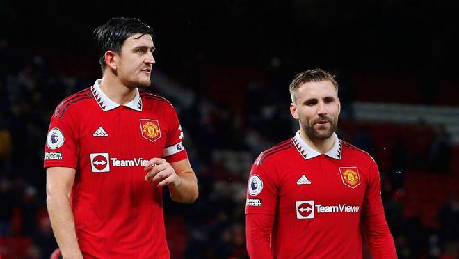 顶尖选手对 顶尖选手对