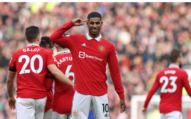 求进攻美学 求进攻美学