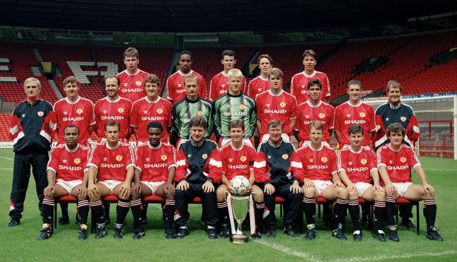 还能通过适 还能通过适