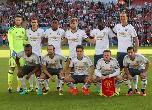 而闫奕涵则 而闫奕涵则