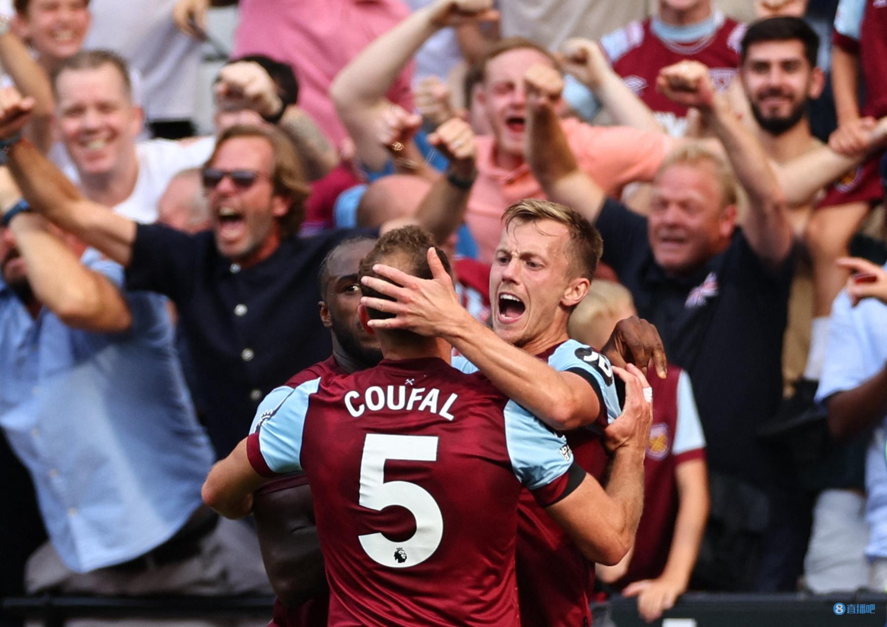 和灵活的战 和灵活的战