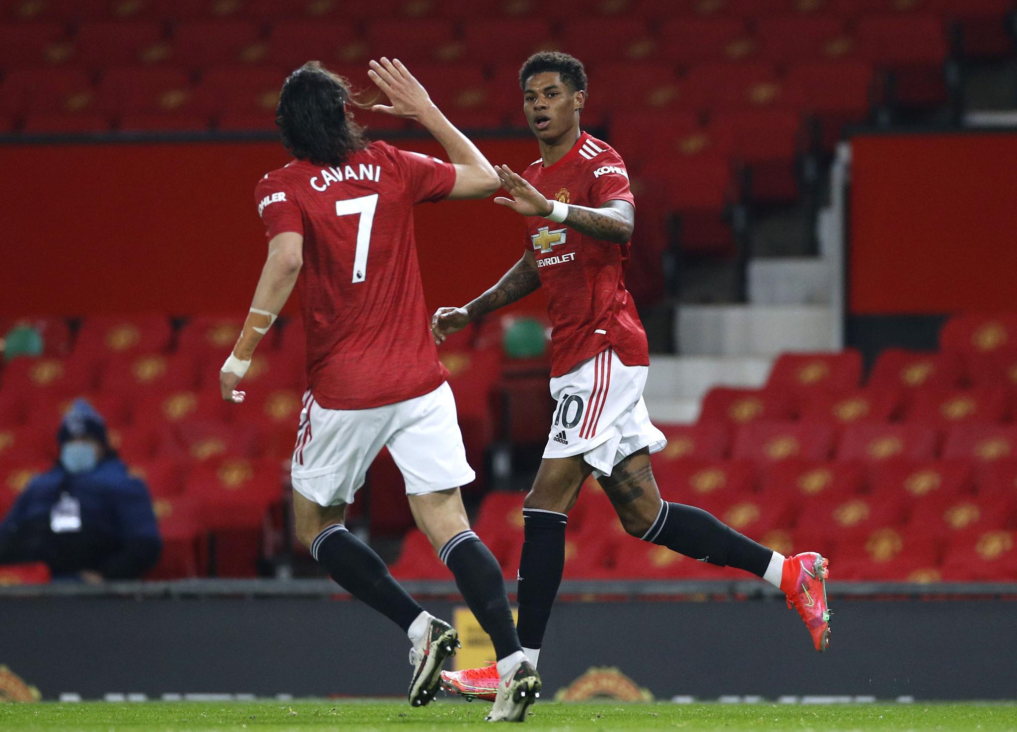 夺取类似的 夺取类似的