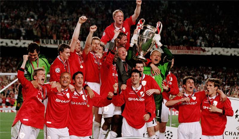 非常适合阿 非常适合阿