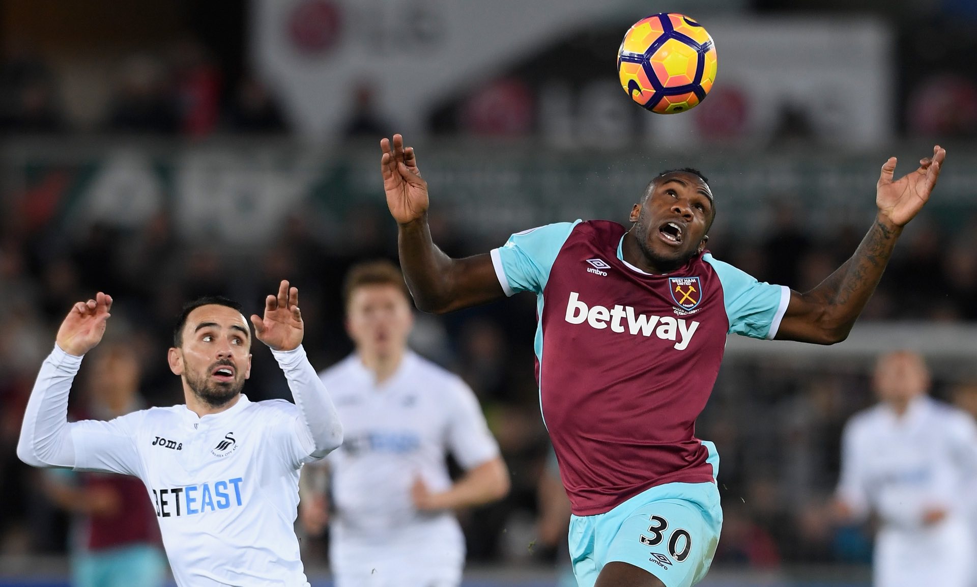 起多个国际 起多个国际