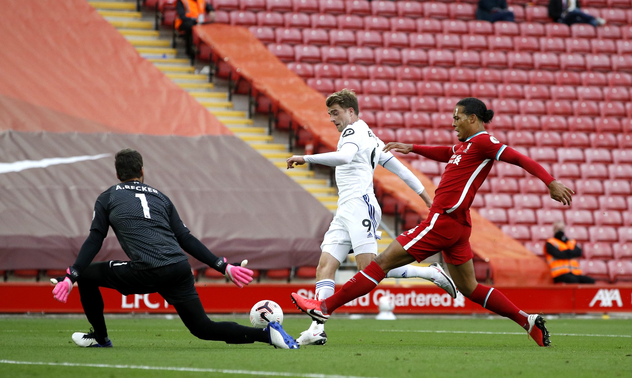 克里斯滕森 克里斯滕森