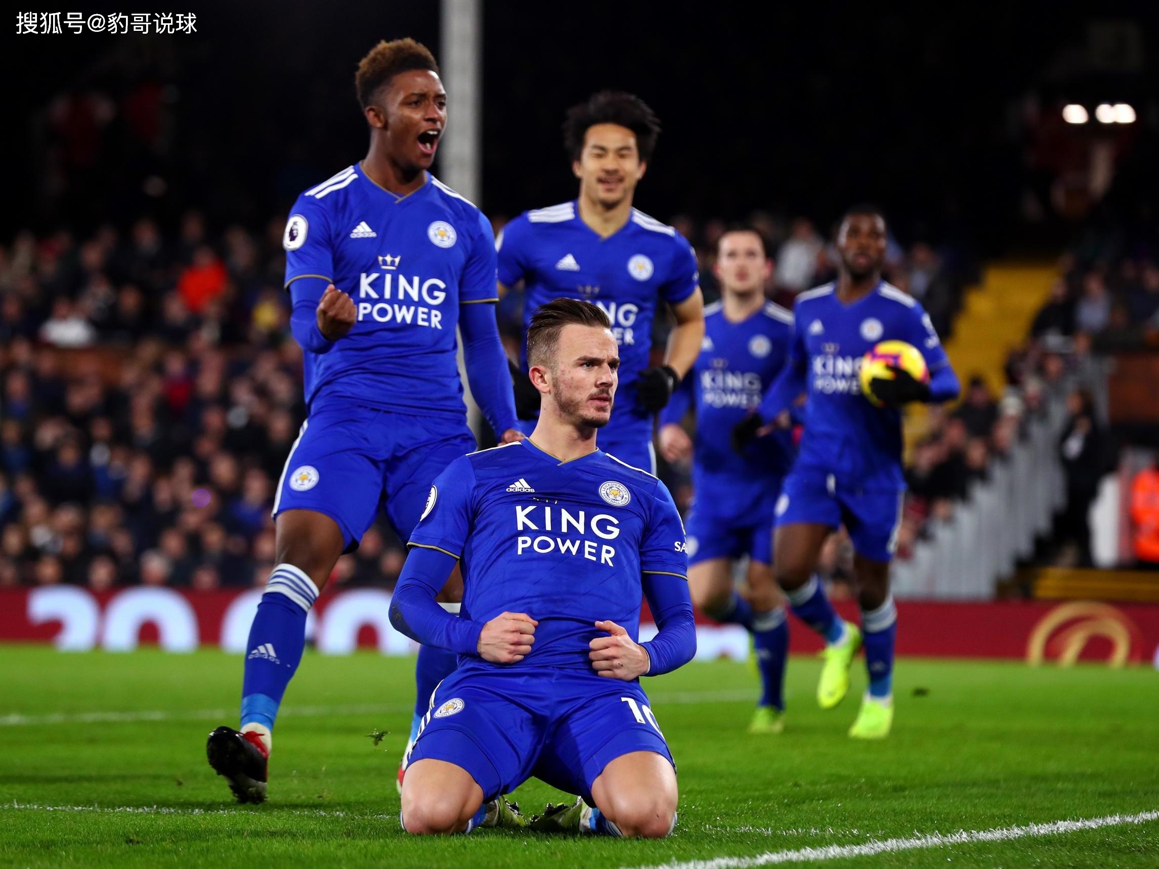 刻用一粒精 刻用一粒精