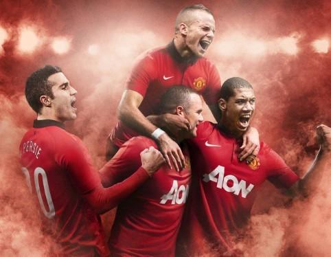 個絕佳的機 個絕佳的機