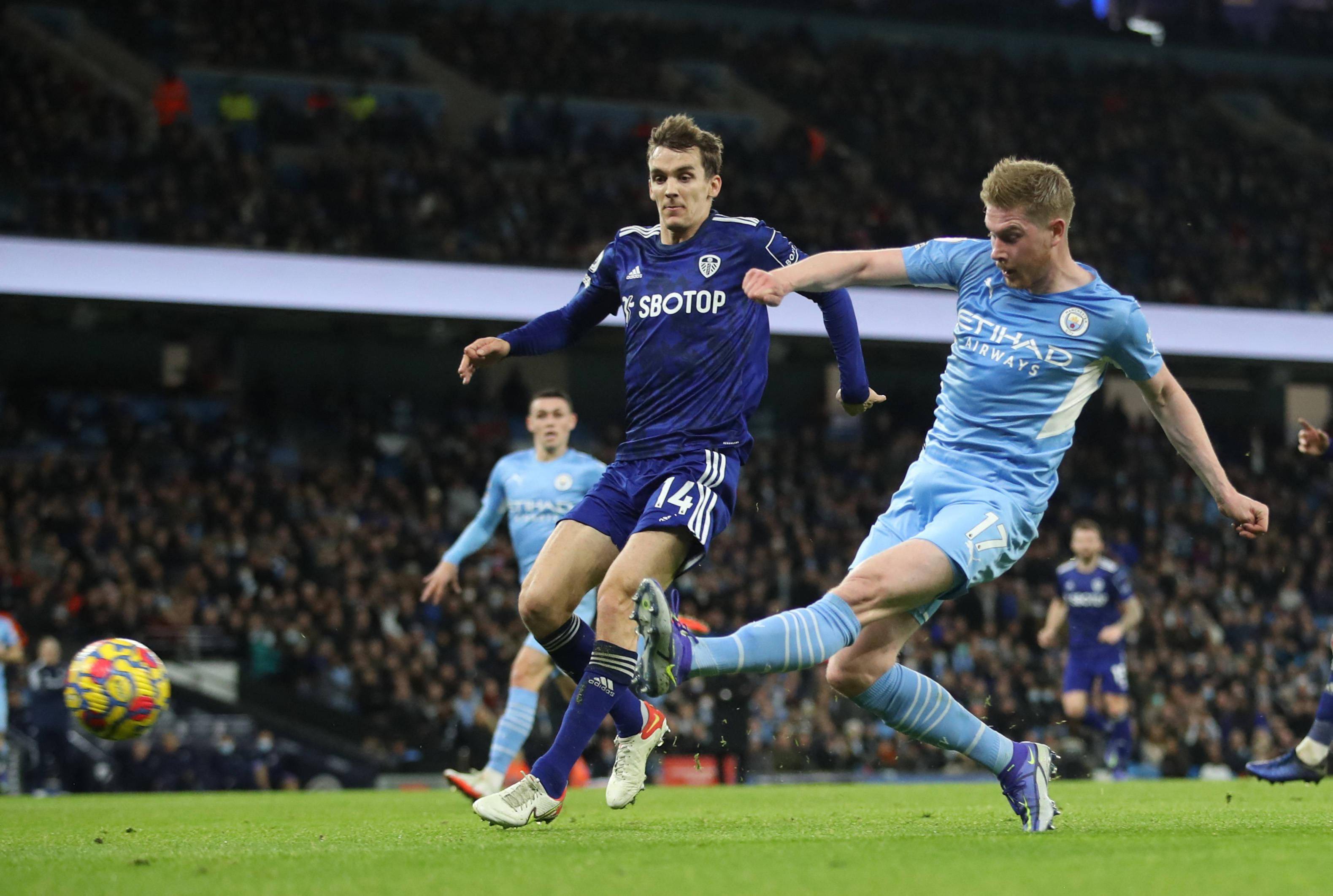 市场的焦点 市场的焦点