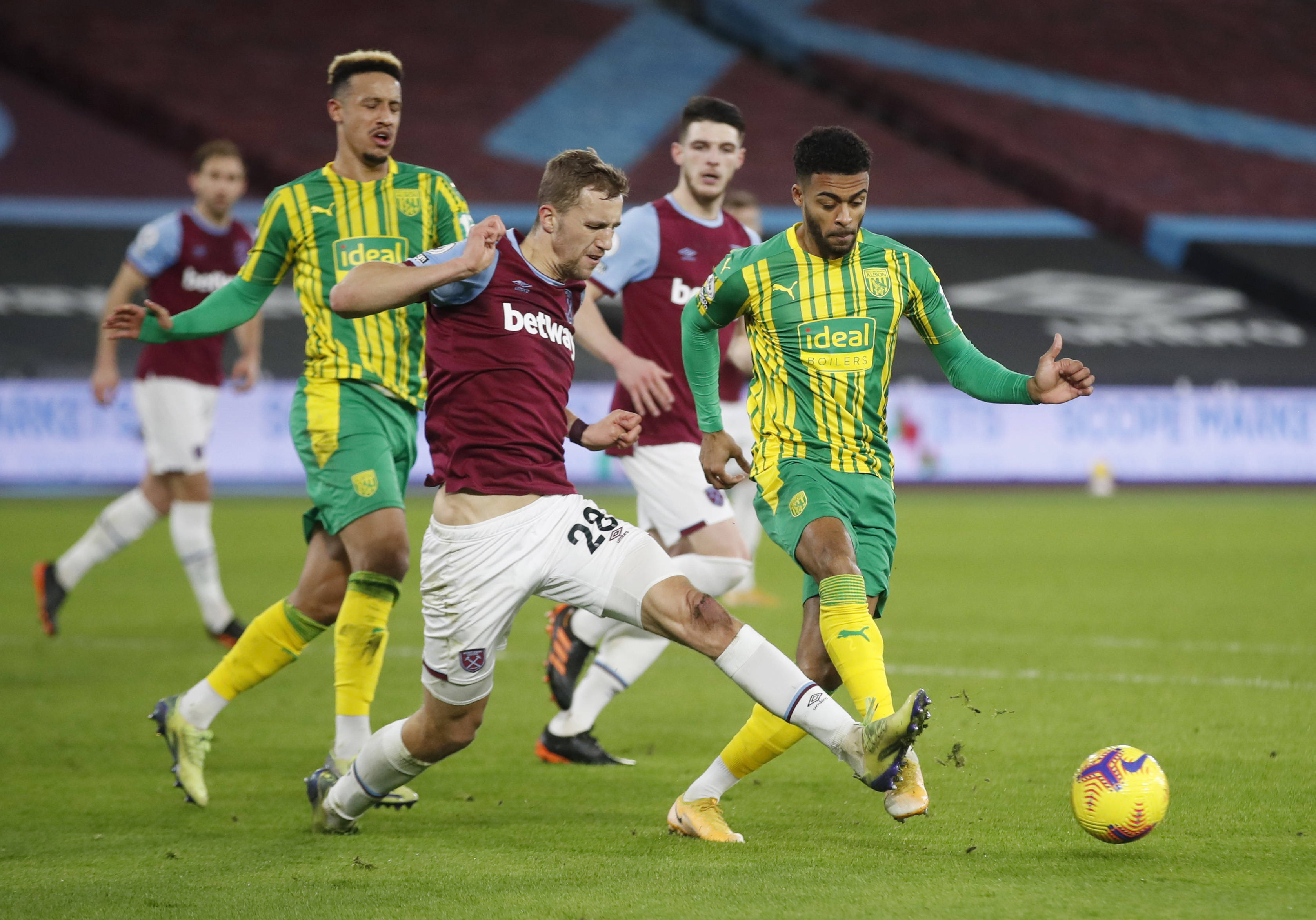 巴特勒中国行 ｜ 武汉站 她是谁？巴特勒把她“喂”成了MVP？.