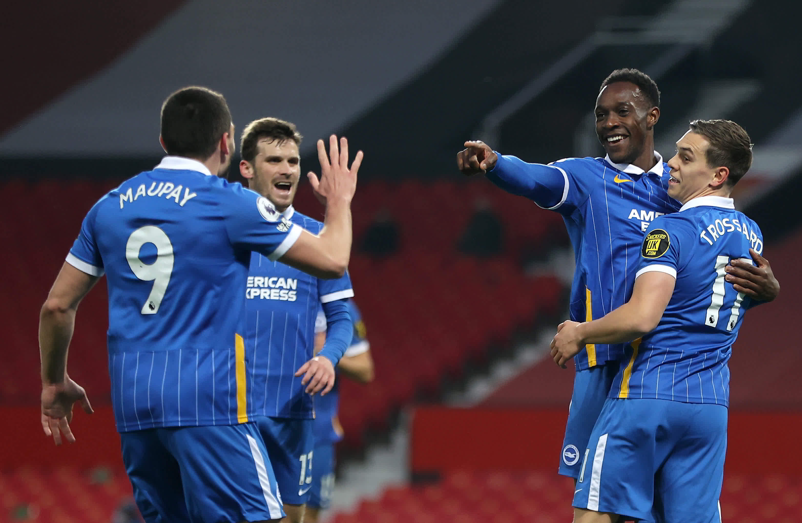 罗马诺：利物浦很了解弗林蓬的情况，视他为顶替TAA人选之一.